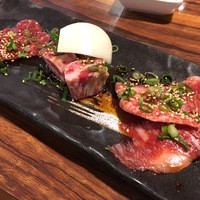 一頭買焼肉 玄 浅草本店 - 