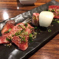 一頭買焼肉 玄 浅草本店 - 
