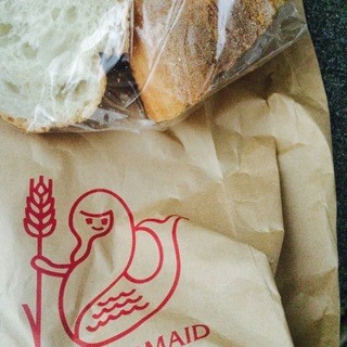 リトルマーメイド_1