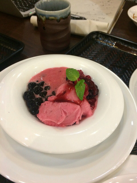 点心房 小籠（テンシンホウ シャオロン） - 勾当台公園（飲茶・点心）の写真