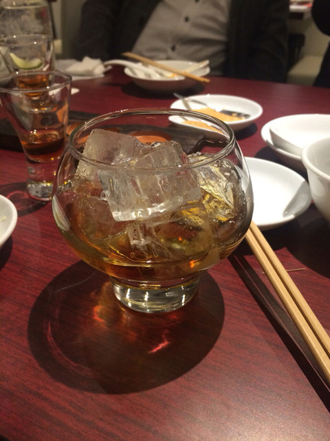 点心房 小籠 勾当台公園 | 仙台の飲茶・点心専門店