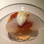 ランベリー ナオト キシモト 京都 - 