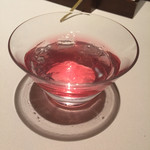 ランベリー ナオト キシモト 京都 - 