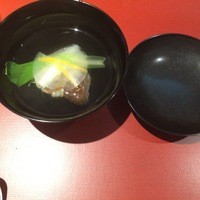 祇園新橋 中谷 - 