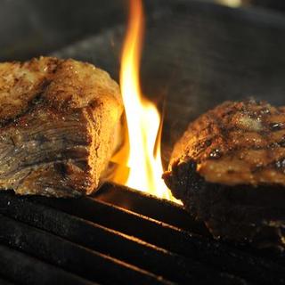 ボーノボーノ_1