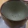 酒蔵十字屋