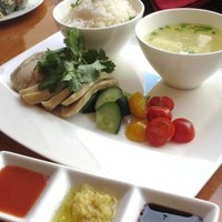 tcc GINZA - 