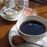 tcc GINZA - 