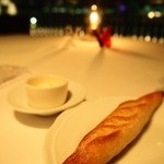 ツキ シュール ラメール - 