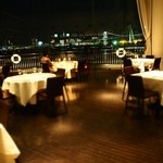 ツキ シュール ラメール - 