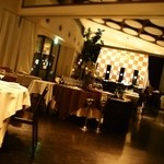 ツキ シュール ラメール - 