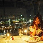 ツキ シュール ラメール - 