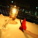 ツキ シュール ラメール - 