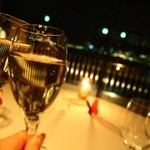 ツキ シュール ラメール - 