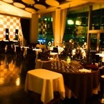 ツキ シュール ラメール - 