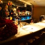 ツキ シュール ラメール - 