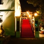 ツキ シュール ラメール - 