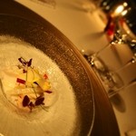 ツキ シュール ラメール - 