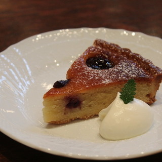 ウール倶楽部_2