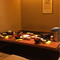 銀平 北新地店 - 