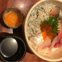 銀平 北新地店 - 