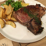 クールマイヨール - 