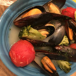 クールマイヨール - 