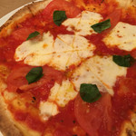 クールマイヨール - 