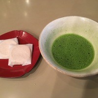 かぐら坂 志満金 - 