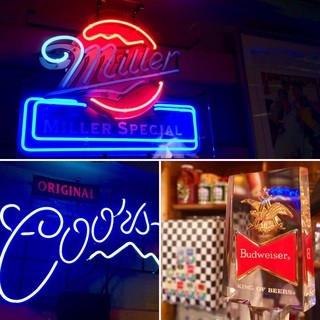 アンチェイン ダイナー_2