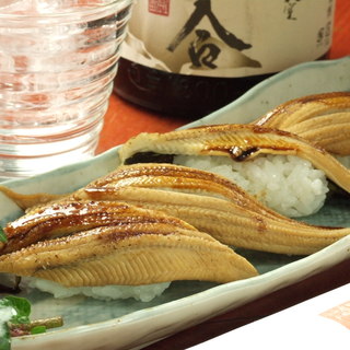 素材の旨味をいかす料理