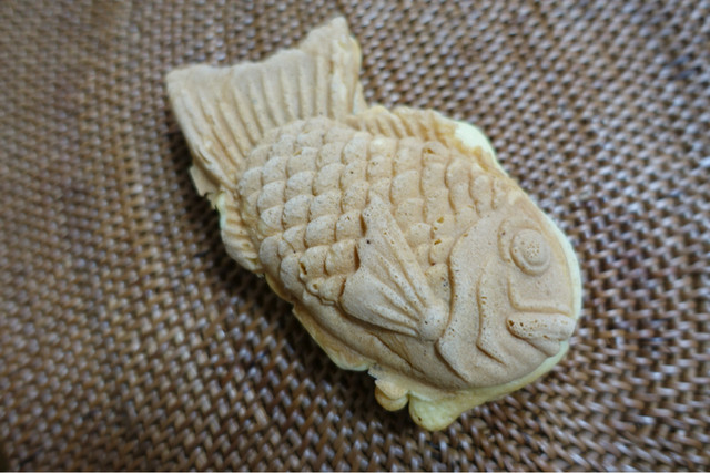 Issa Lumiere photo 3