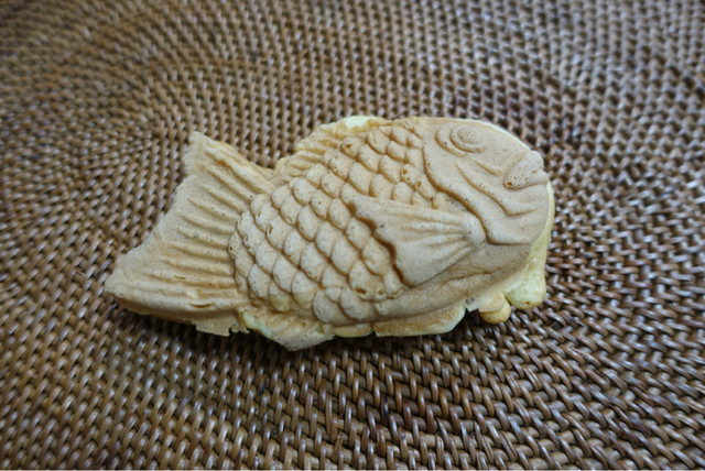 Issa Lumiere photo 2