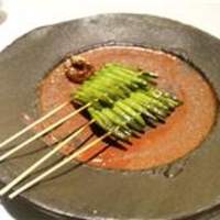 醍醐味 丸ビル - 