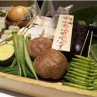 醍醐味 丸ビル - 