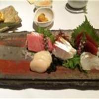 醍醐味 丸ビル - 