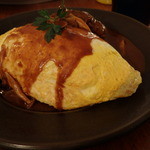 アリンコ モウ ダッシュ - 2016.3.3　本日の固焼き度