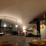 アリンコ モウ ダッシュ - 