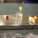 SALONE 2007 - （2016.2）