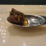 SALONE 2007 - 鴨のクッキアイオ（2016.2）