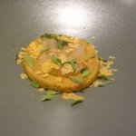 SALONE 2007 - ニョッコ（赤海老）（2016.2）