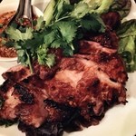 マラッカバー - 