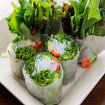 Sky Terrace Dining Beer Garden 空 新宿東口店