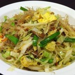 中華ダイニング高格 - 