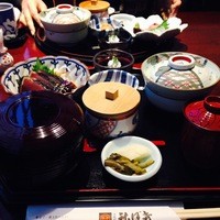 土佐料理 祢保希 日本橋店 - 