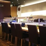 Ichiba Zushi - 