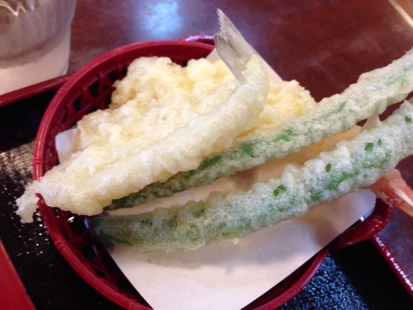 さがら子生れ温泉さがら庵 name=