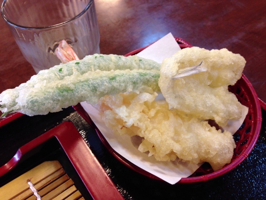 さがら子生れ温泉さがら庵 name=
