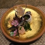 うさ季