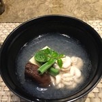 うさ季 - 